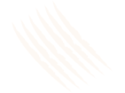 claw