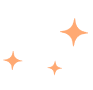 spark
