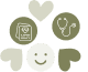 Wellness Exams & Preventive Care