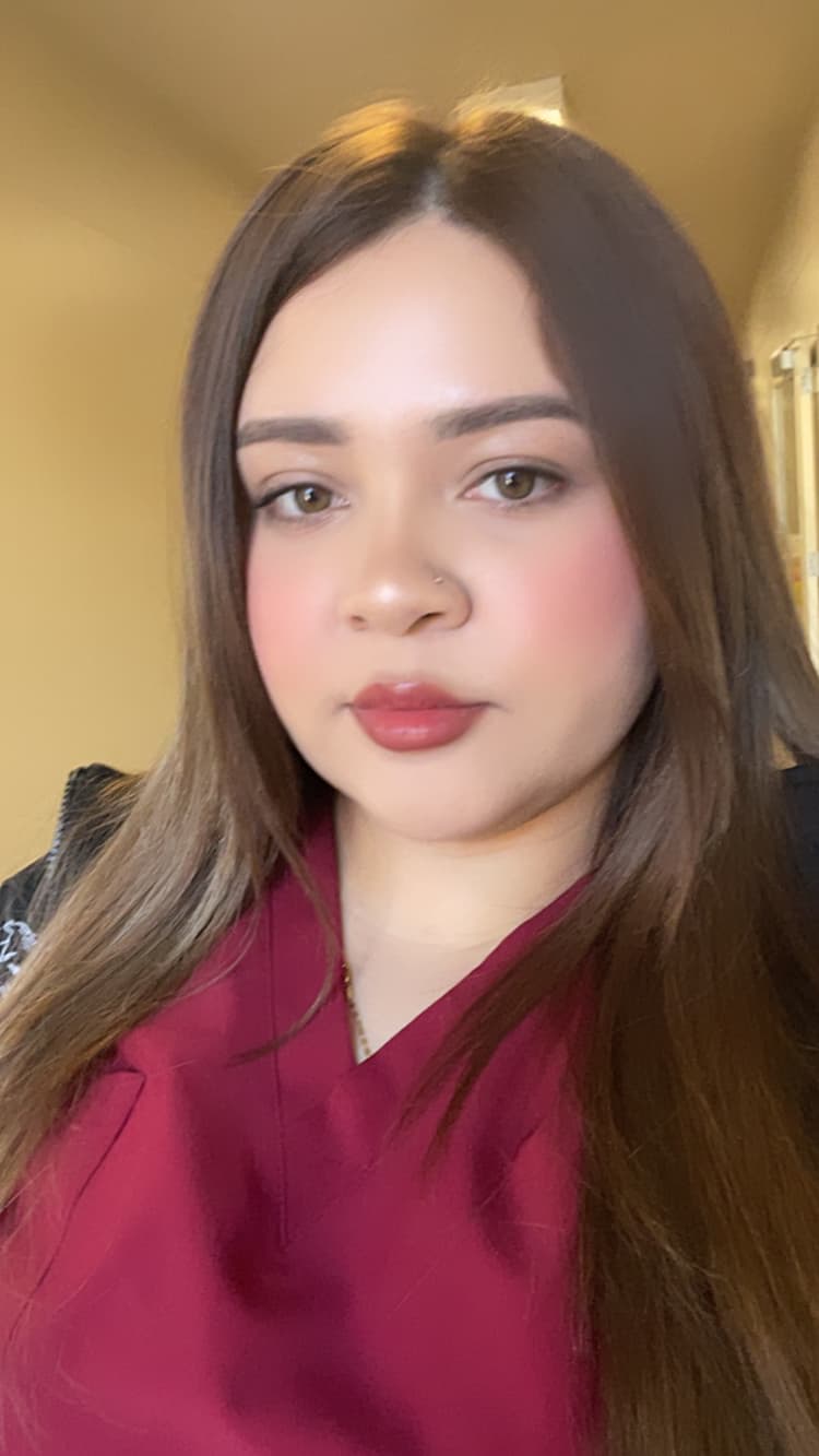 Leslie Sandoval