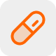 Parasite Prevention & Control