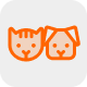 Puppy/Kitten packs