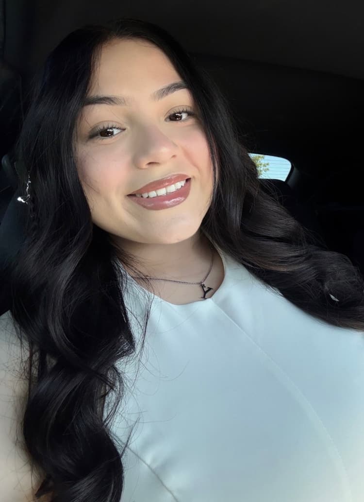 Yolanda Rubio