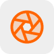 Advanced Diagnostics & Imaging
